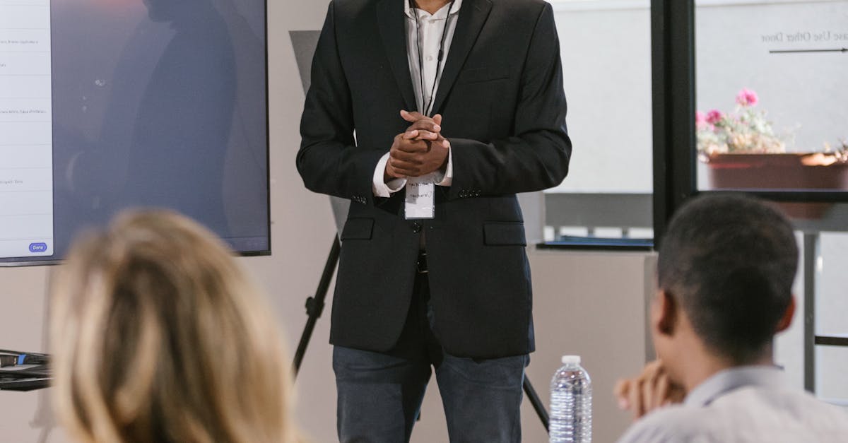 Australian Seasonal Fish: A Guide for Wedding Catering