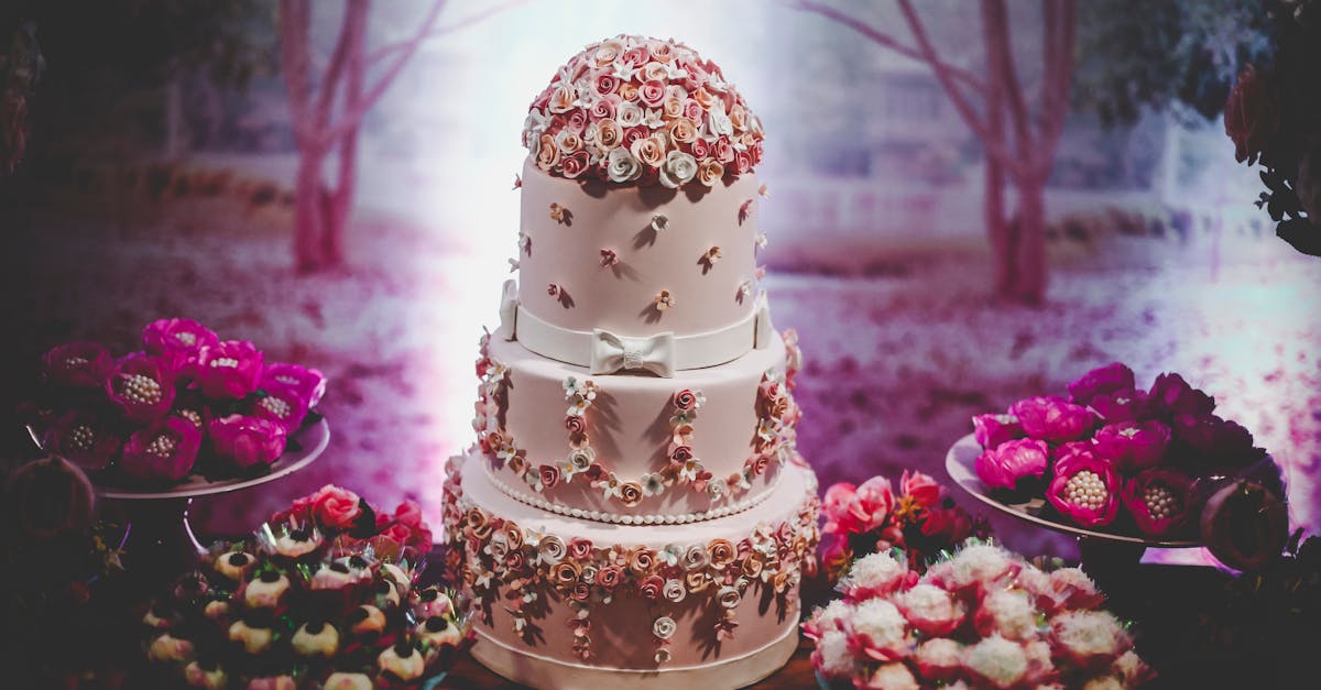 Benefits of All-Inclusive Venue Packages