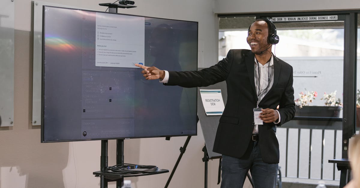 Engaging Your Partner in the Wedding Catering Tasting Experience