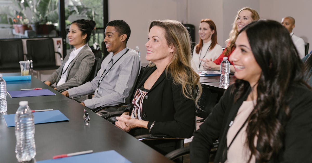 How to Host a Successful Wedding Catering Tasting Session