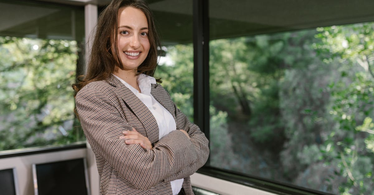 Incorporating Halal and Kosher Choices in Wedding Catering