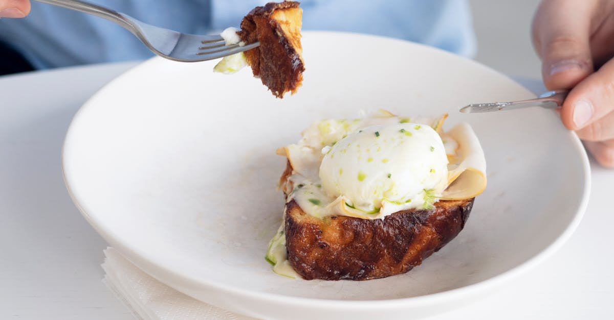 Incorporating Local Flavours into Your Wedding Desserts