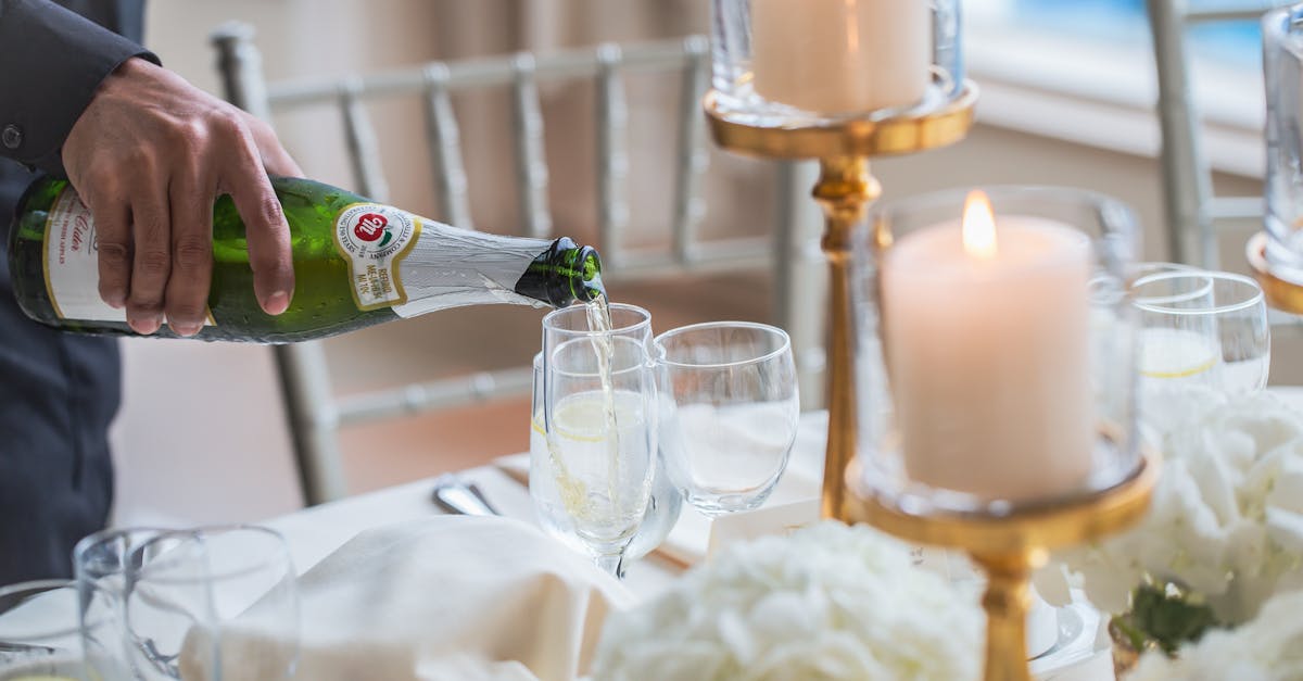 Indoor Venue Advantages for All-Weather Weddings