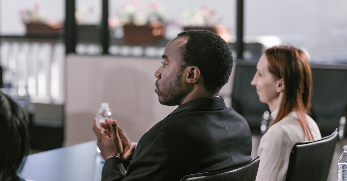 Popular Outdoor Wedding Venues in Newcastle for 2024