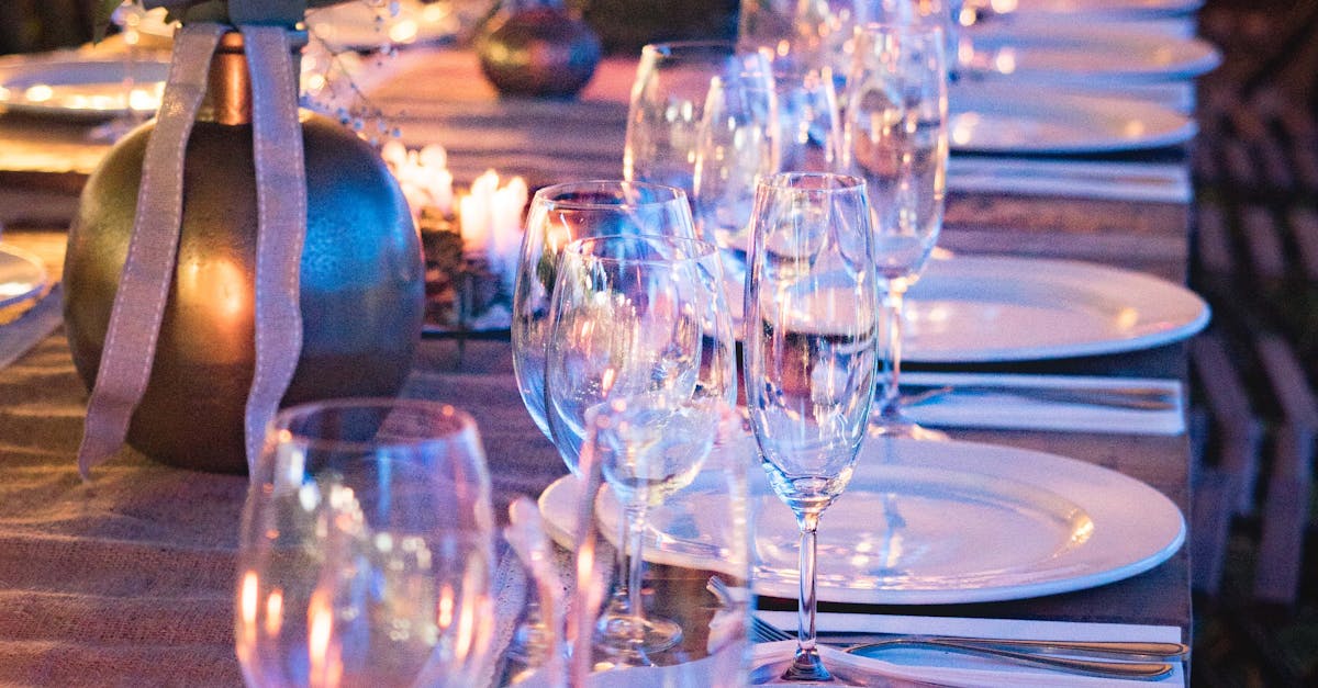 Scenic Garden Venues in Newcastle Perfect for Outdoor Weddings