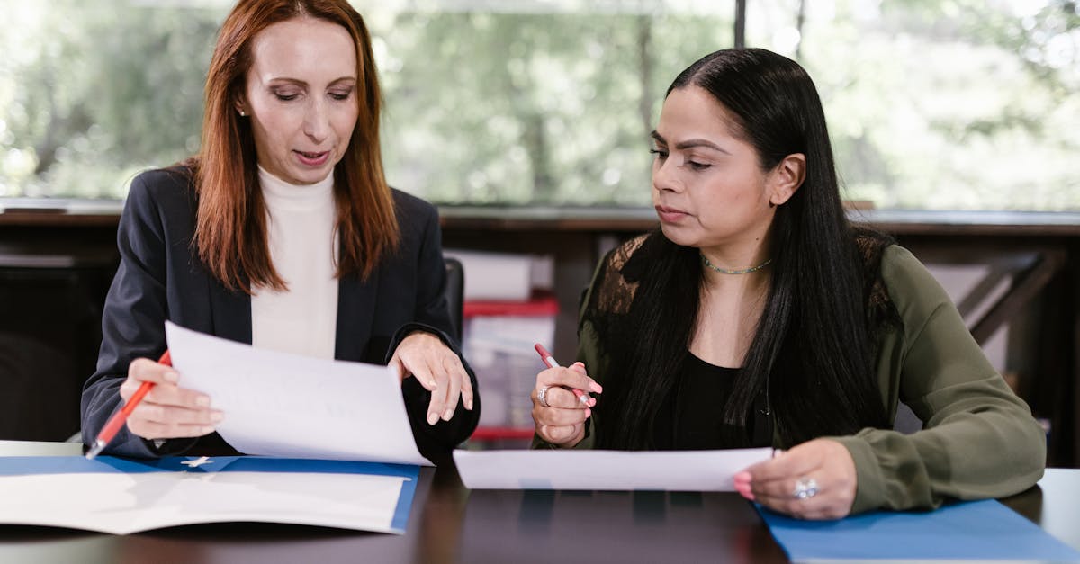 Setting the Scene: Decor Ideas for Cocktail Style Wedding Catering