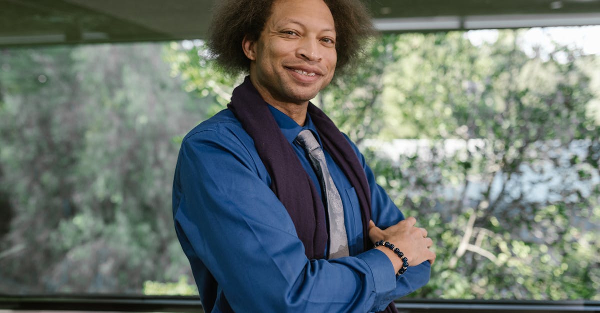 Unique Features of Indoor Wedding Venues in Newcastle