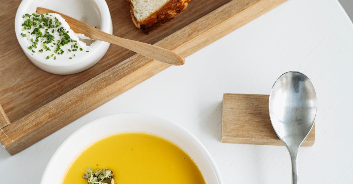 Unique Wedding Cake Ideas for Newcastle Couples