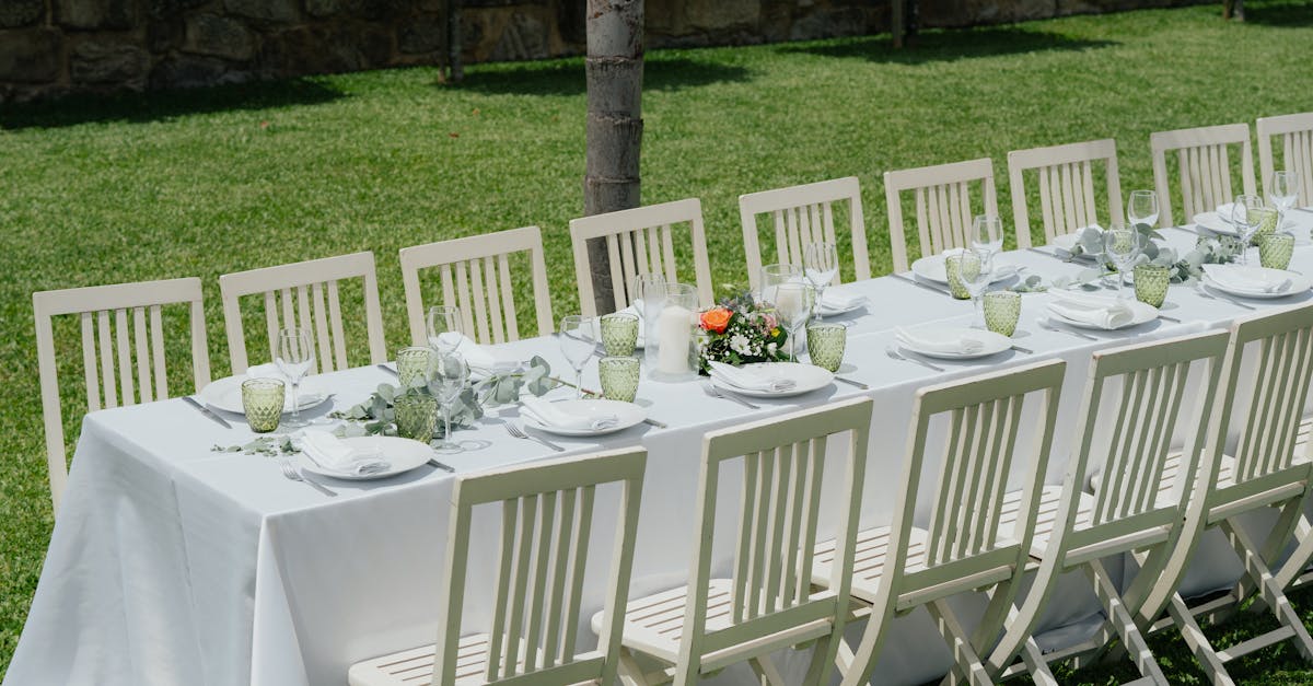 What to Expect During Your Wedding Catering Tasting Session